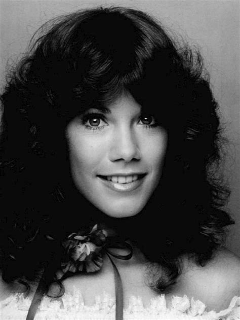 859 Barbi Benton Photos Stock Photos and High